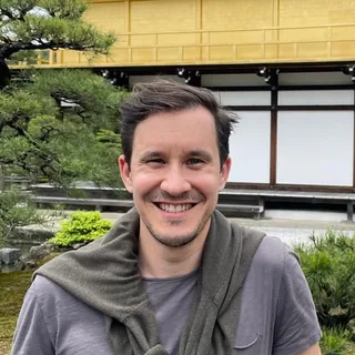 Mathias Meier